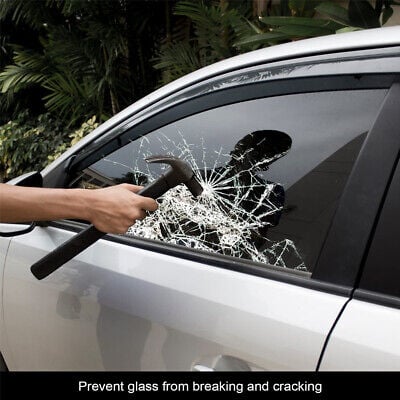 How Are Paint Protection Films Made in Modern Facilities?