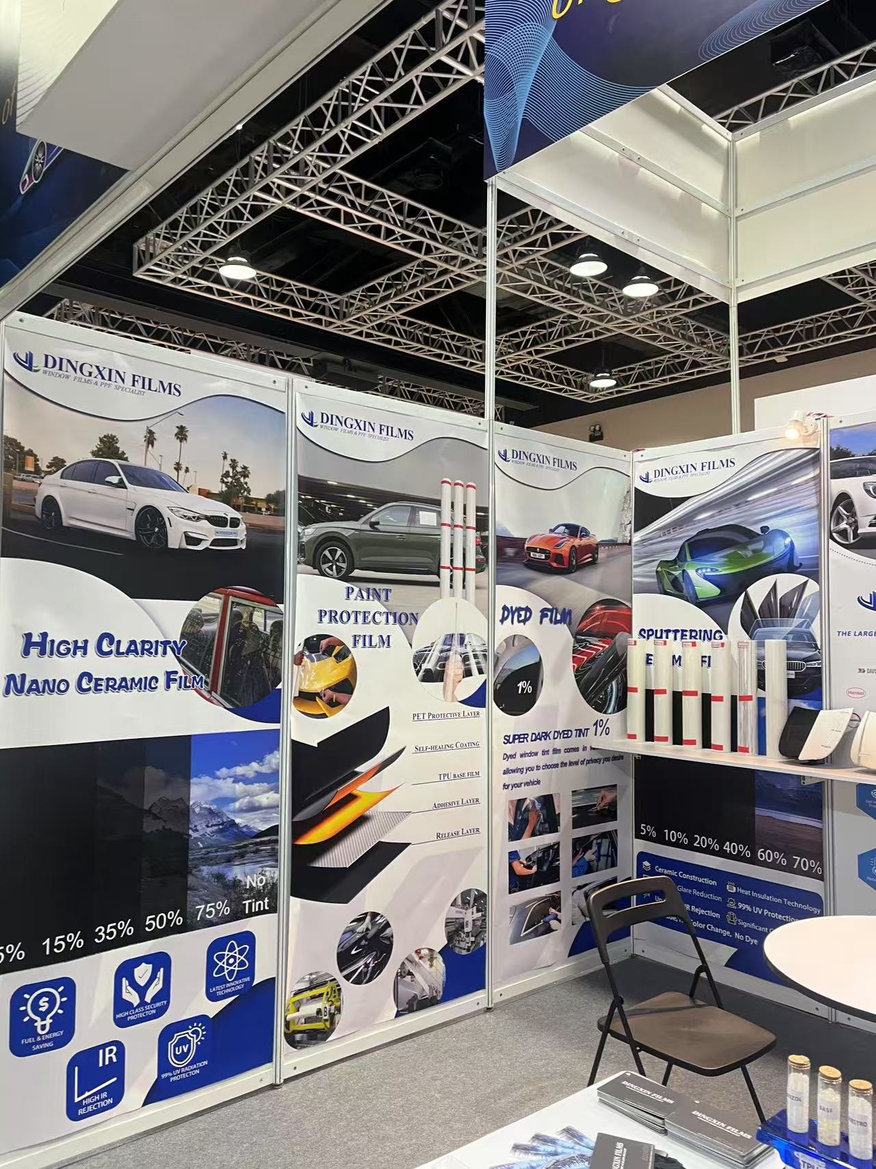 Malaysia Exhibition 250514.jpg