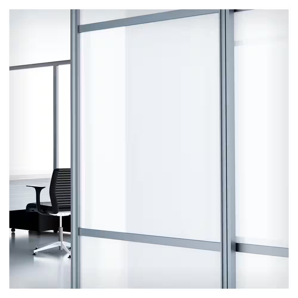 Superior Energy Efficiency Performance