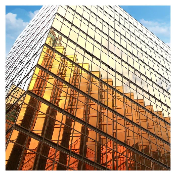 Enhanced Privacy and Aesthetic Flexibility