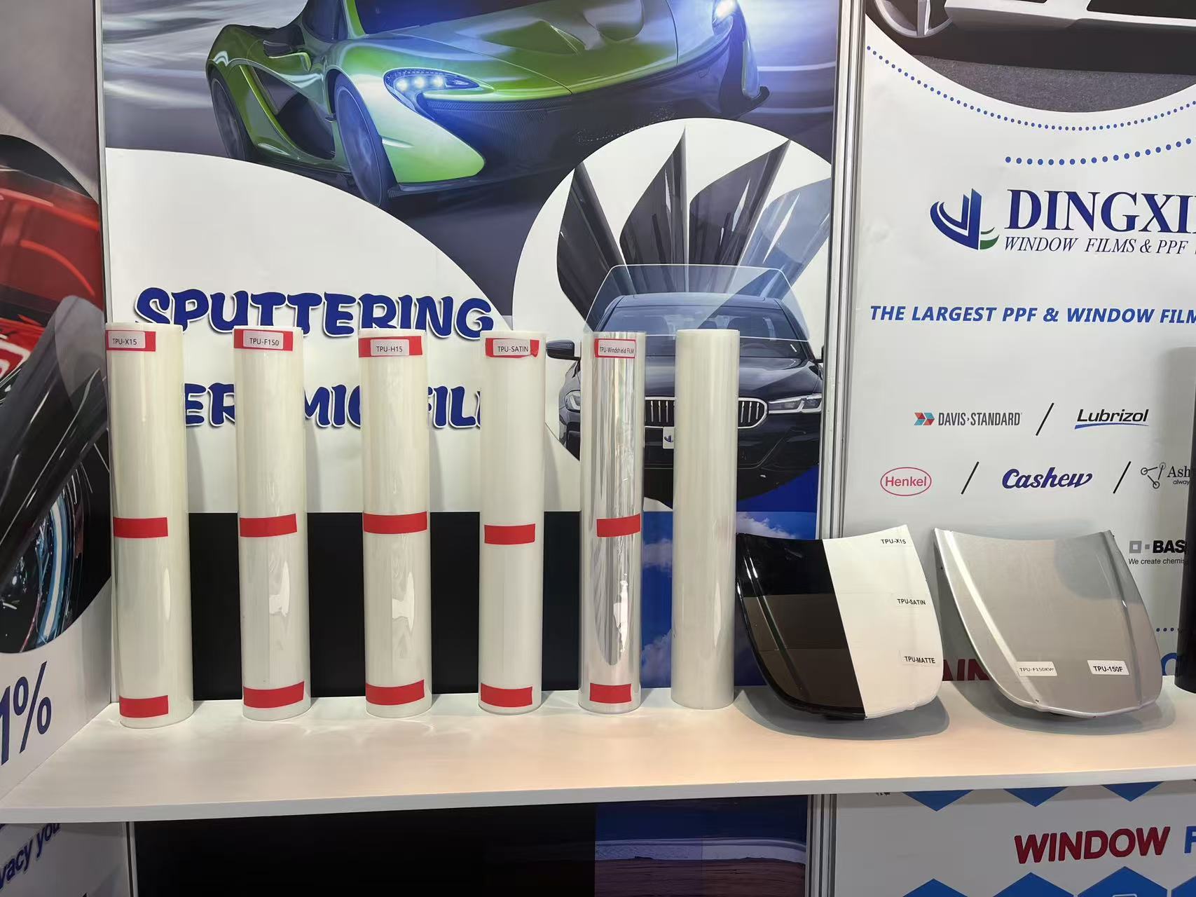 Malaysia Exhibition 250514.jpg