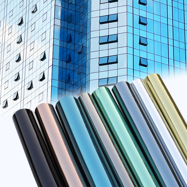 UV Protection and Interior Preservation