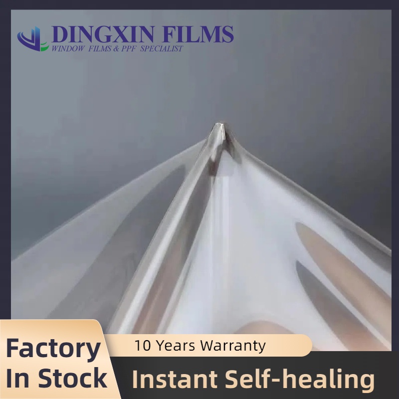 Superior Material Durability and Environmental Resistance