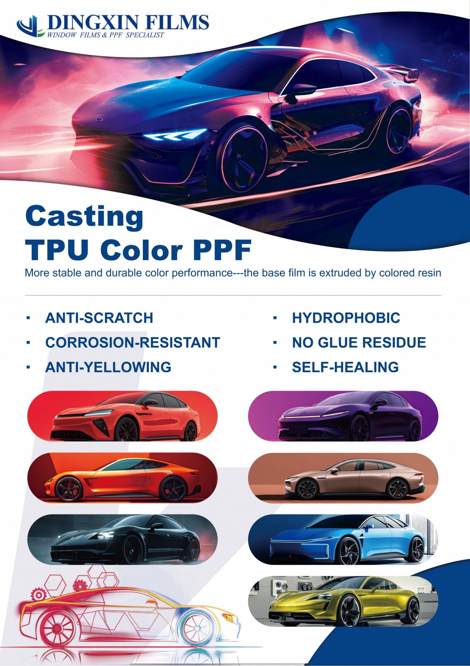 USA Exhibition Color Change Film Poster.jpg