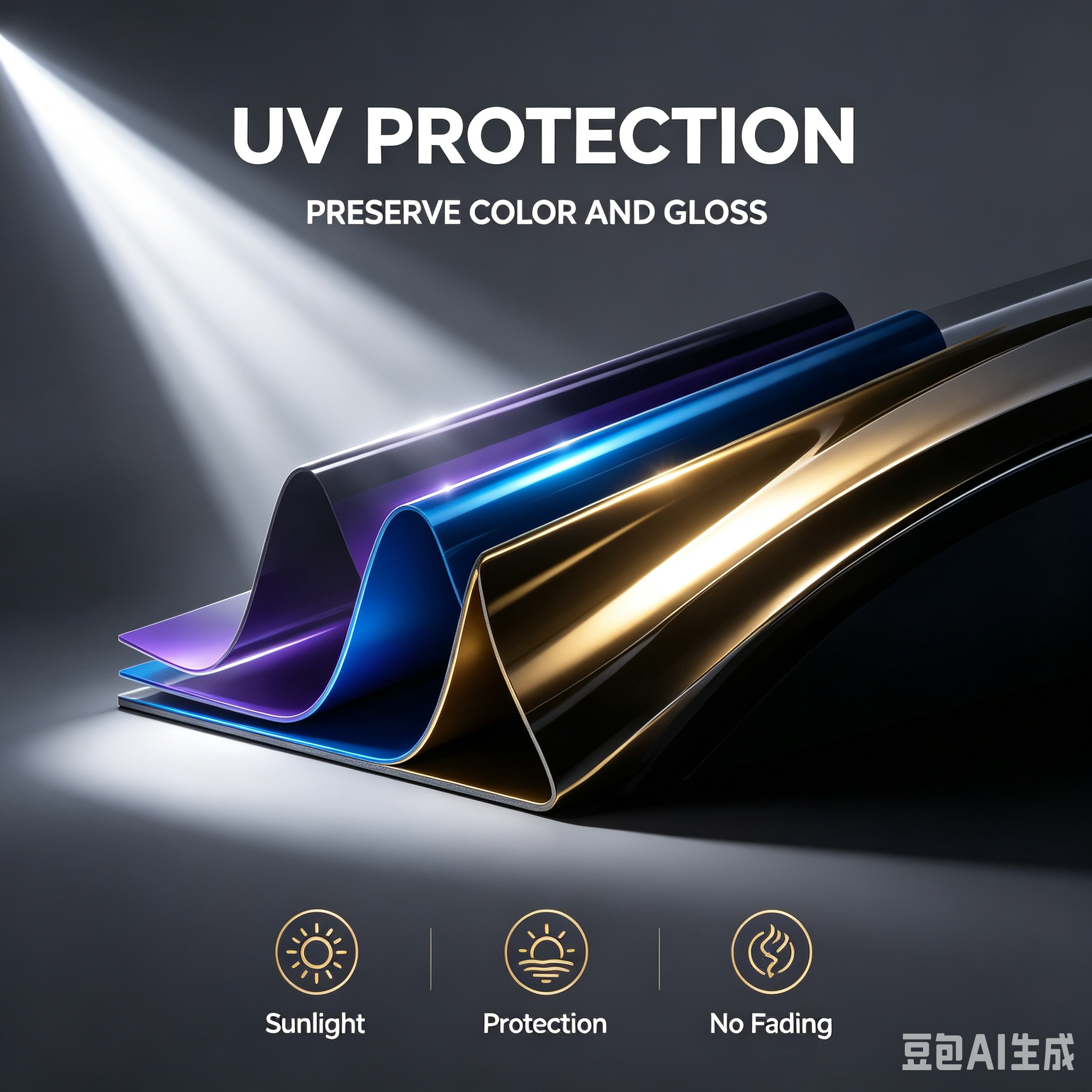 Extended Durability and Long-Term Value Protection