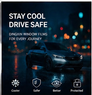 Technologie Avancée d'Auto-Réparation