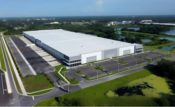 Mastpro U.S. Trademark Registration & Global Expansion Announcement