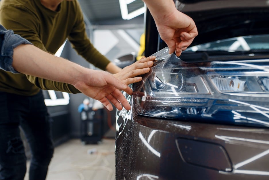 Automotive Detailing Chain Optimization (2).jpg