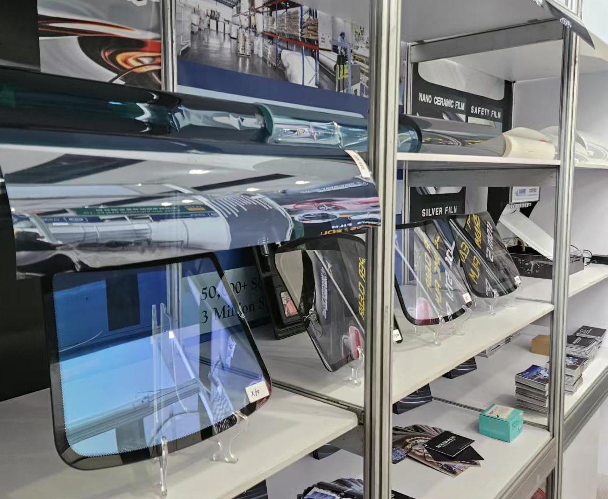 Canton Fair