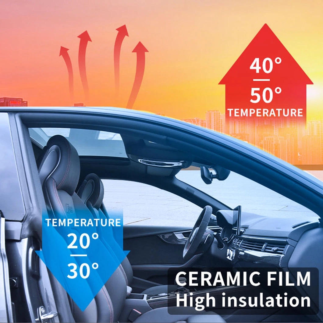 Self-Healing Technology That Maintains Flawless Finishes