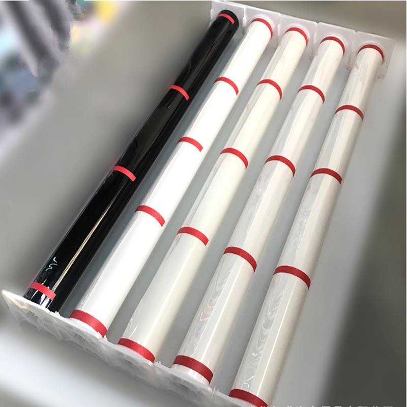 Leading TPU Paint Protection Film & Window Film Manufacturer (5).jpg