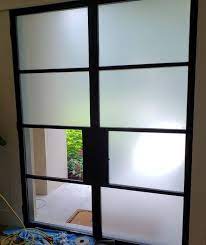 Outstanding UV Blockage and Thermal Comfort Control