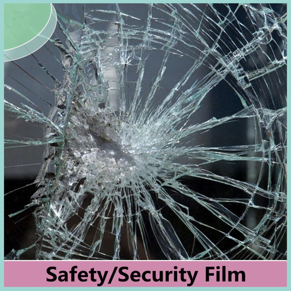 Cost-Effective Security Retrofitting