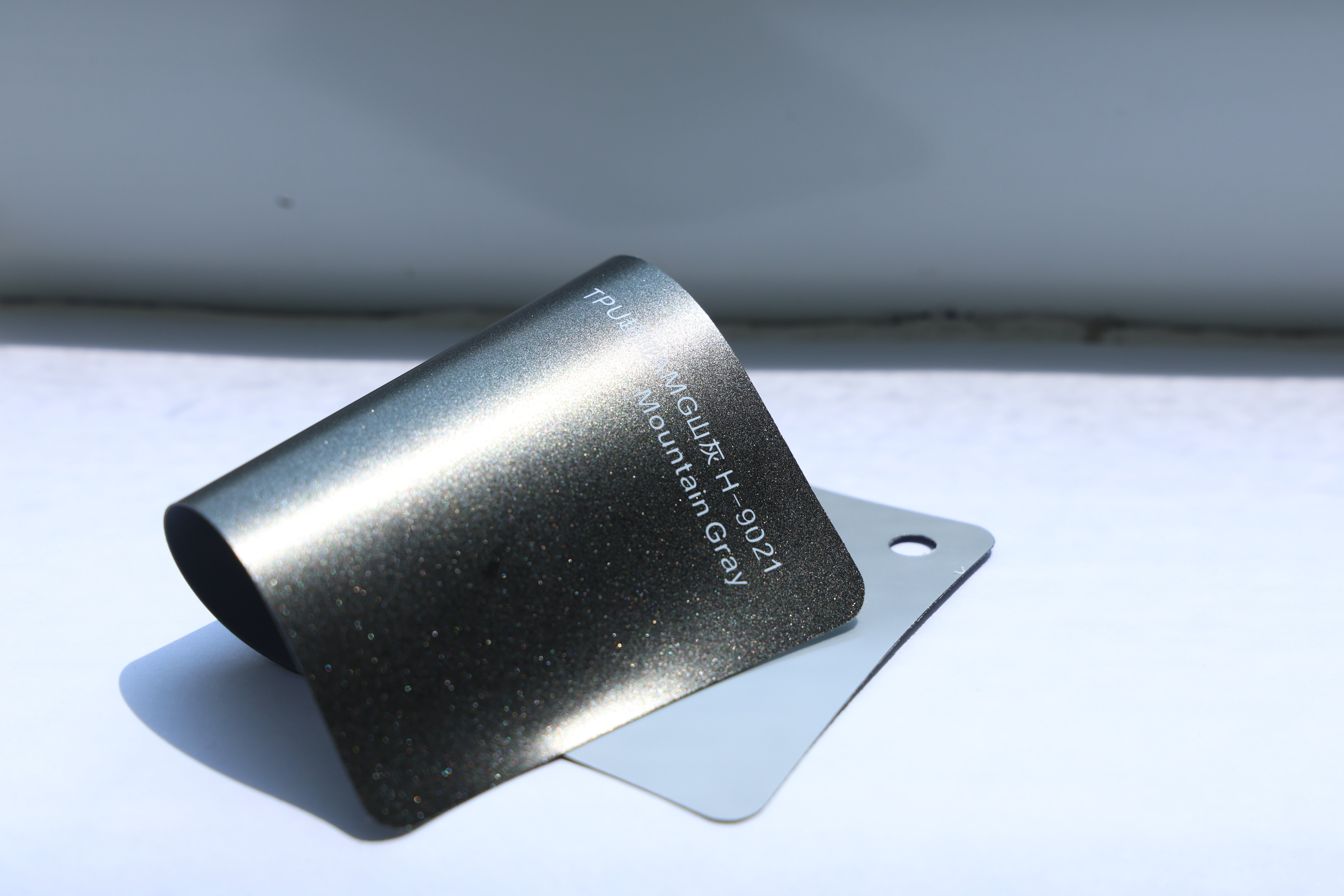 Superior Durability and Long-Lasting Protection