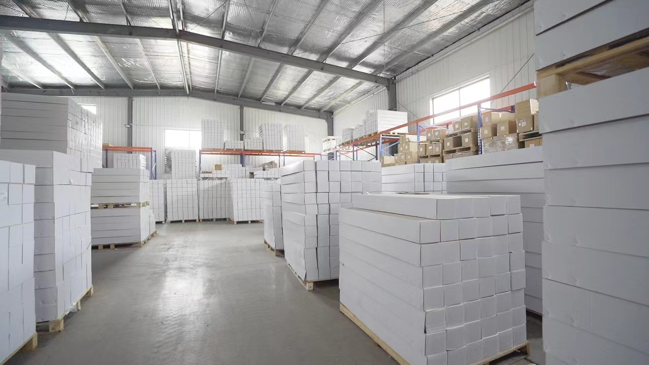 Leading TPU Paint Protection Film & Window Film Manufacturer (7).jpg