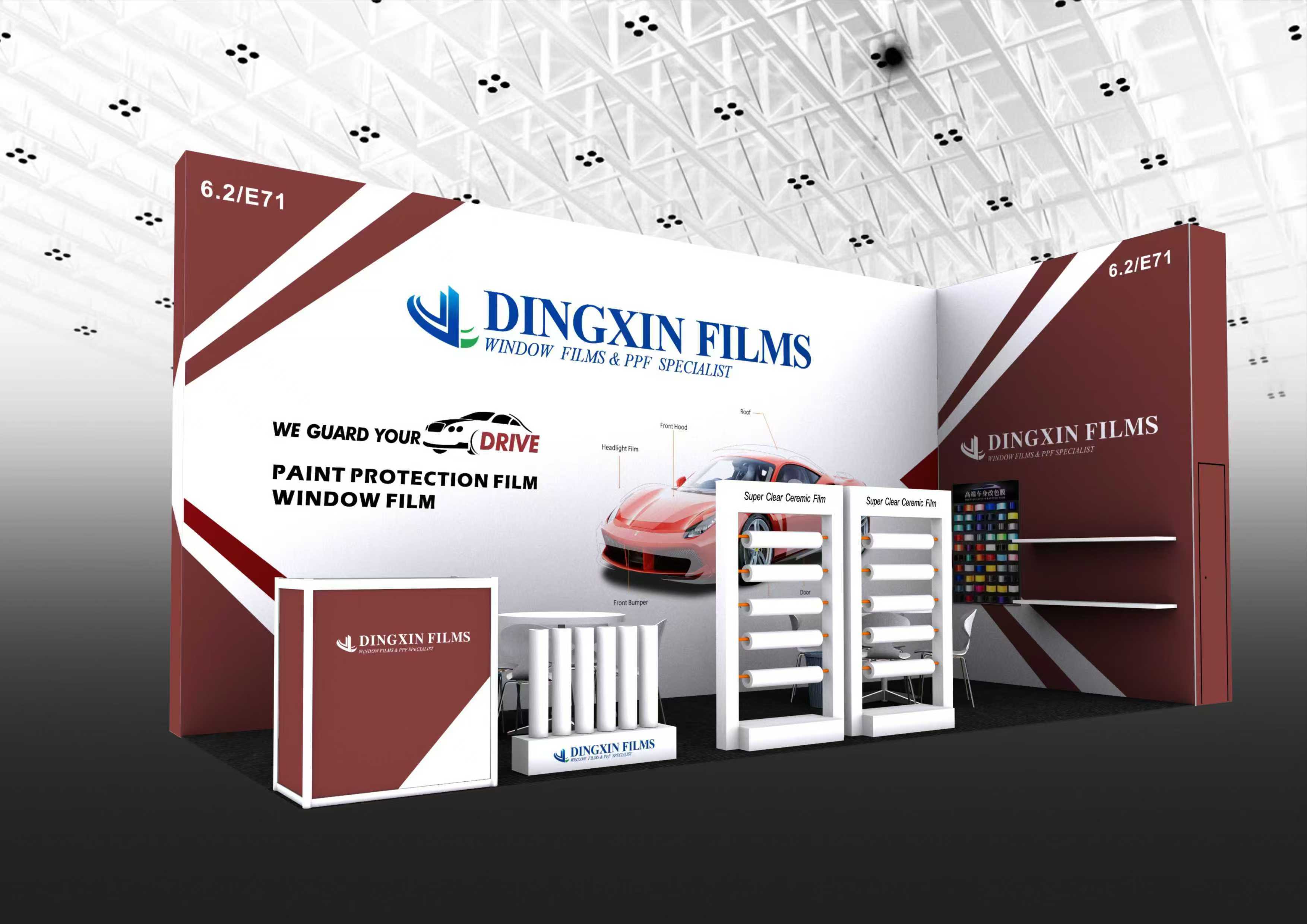 Fespa Exhibition Berlin, Germany May 2025.jpg