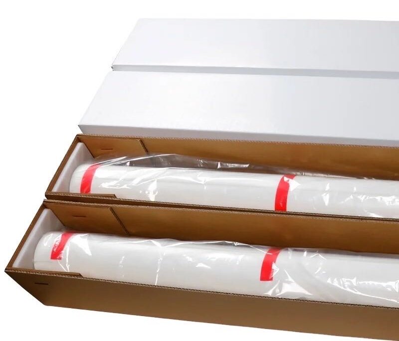 Cost-Effective Value and Resale Benefits