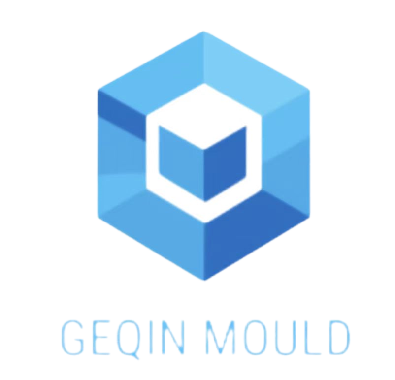 Foshan Geqin Auto Parts Co., Ltd