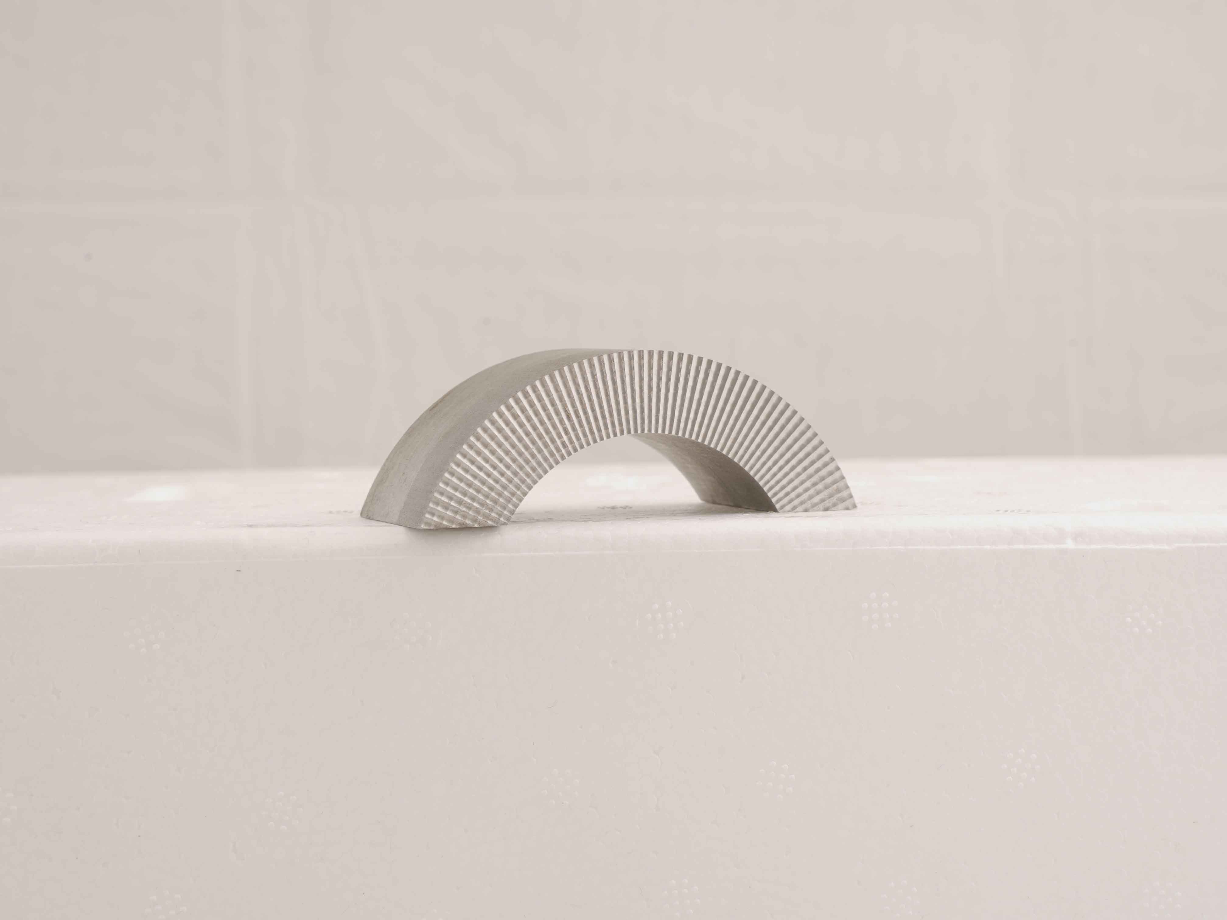Automotive Optical Mould1