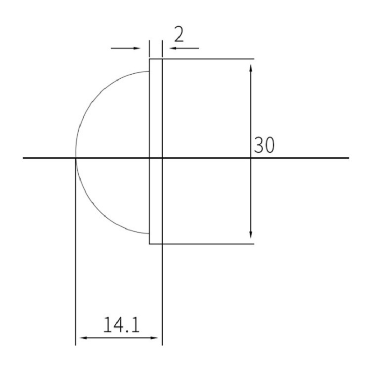 O1CN01Jdhap71LoVqE5WIIs_!!2242141346-0-cib.jpg