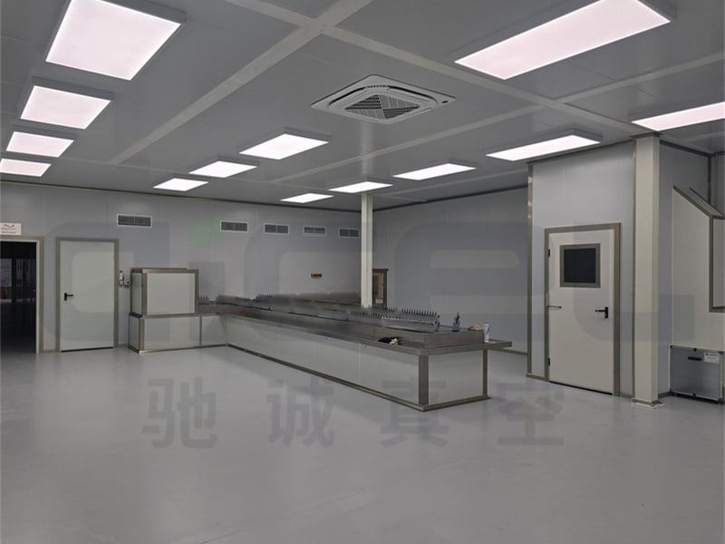 图四(74e20f08ed).jpg