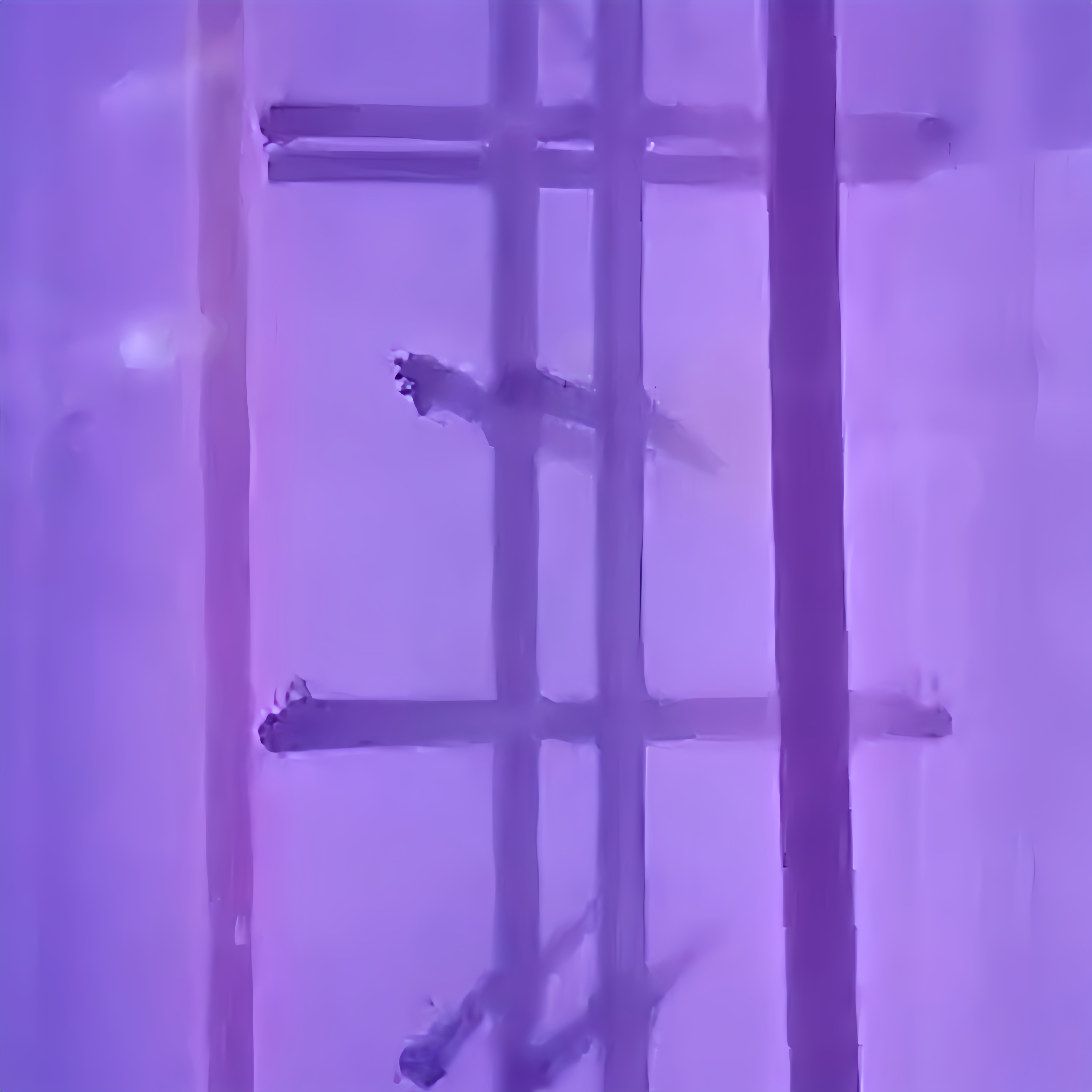 光.png