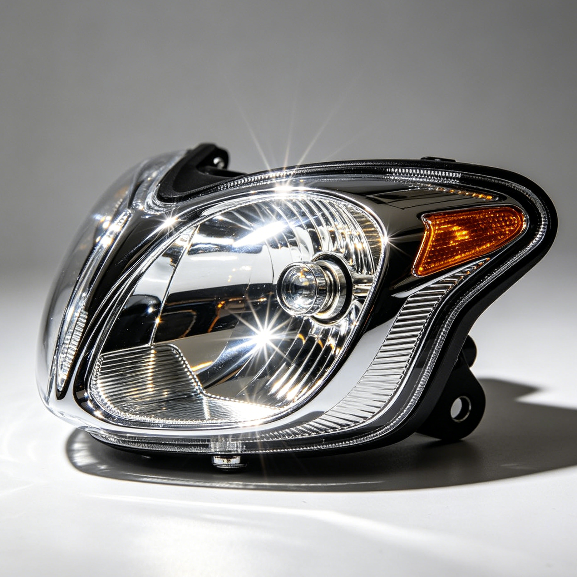 摩托车灯反光罩.png