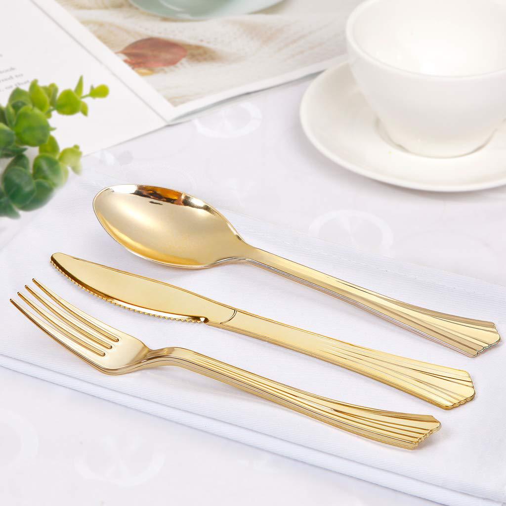 一次性餐具.jpg