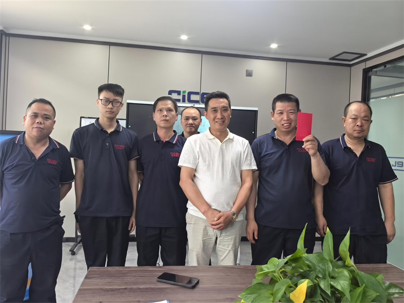 第一篇图2..jpg