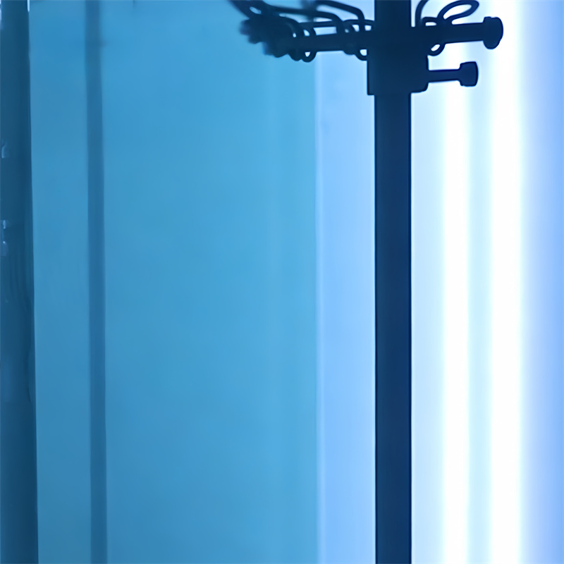 溅射光.jpg