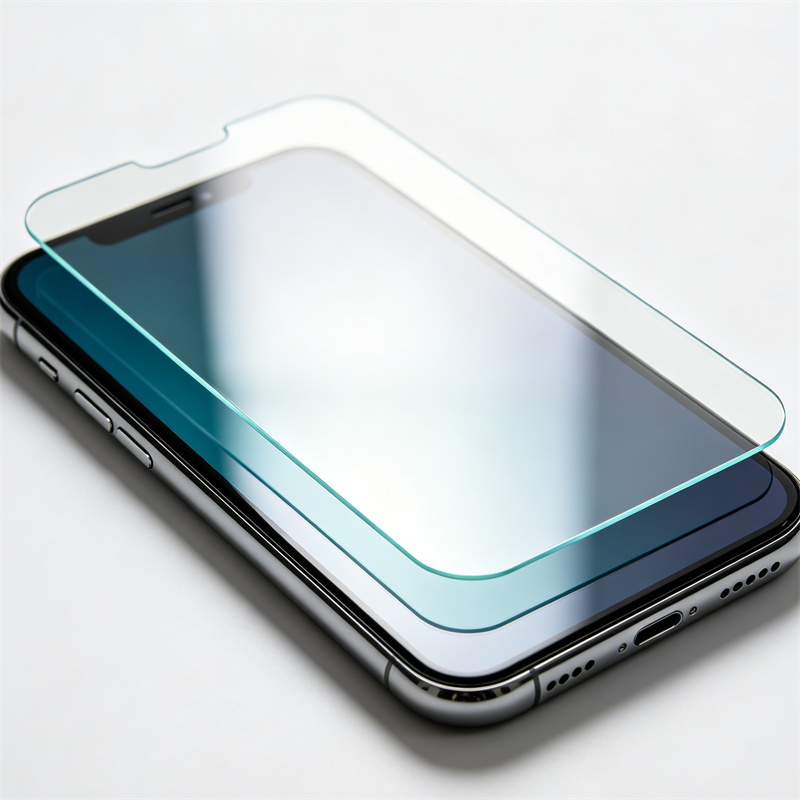 手机盖板.jpg