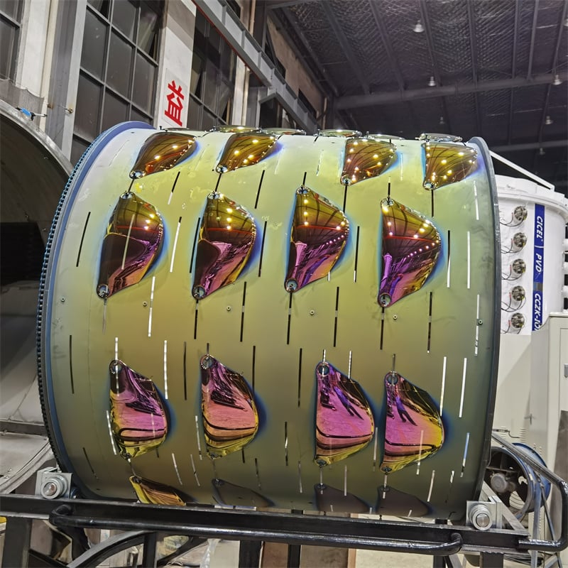 第四篇图3..jpg