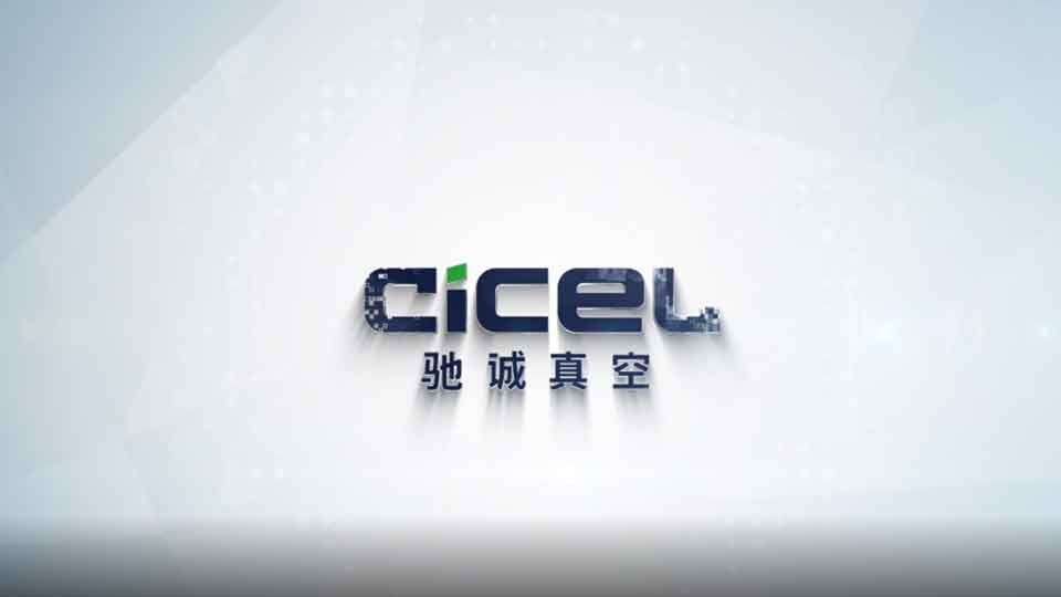 Automotive Wheel Coating Solution