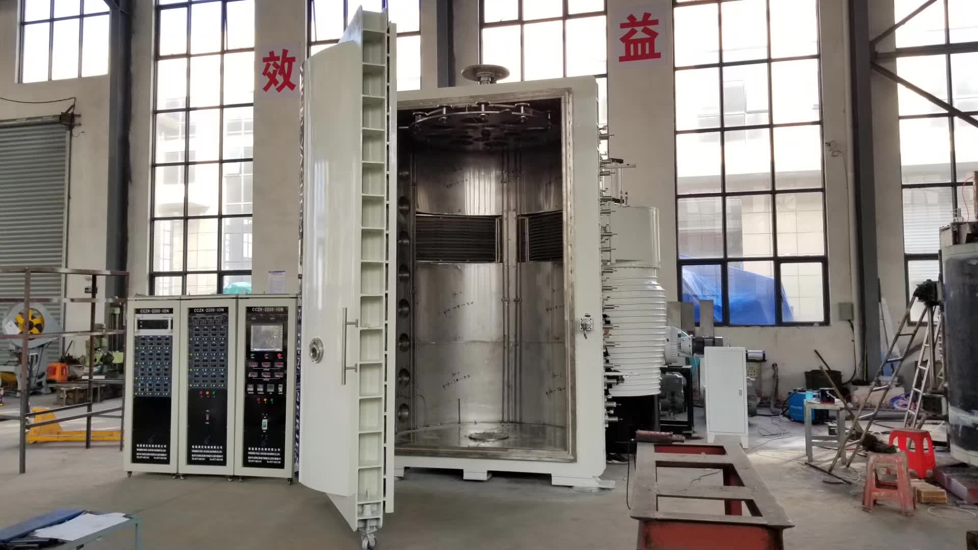 What Makes Metal Coating Essential for Durability and Performance?