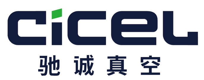 Jiangsu CICEL Vacuum Technology Co., Ltd.