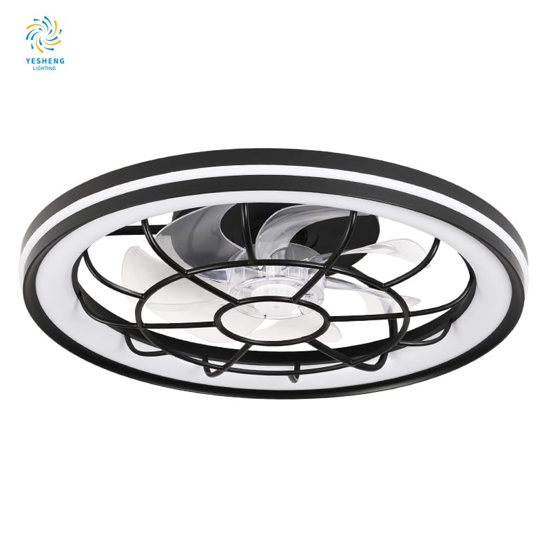 Ceiling Fan Low Profile with Light % Fan Light Fixtures