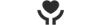 icon_policy