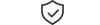 icon_policy