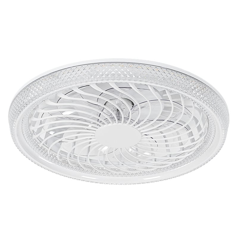 Ceiling Light and Fan @ Modern Ceiling Fan with Light