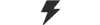 icon_policy