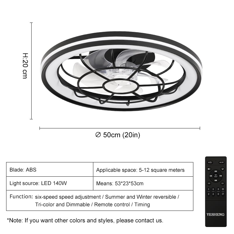 Ceiling Fan Low Profile with Light % Fan Light Fixtures