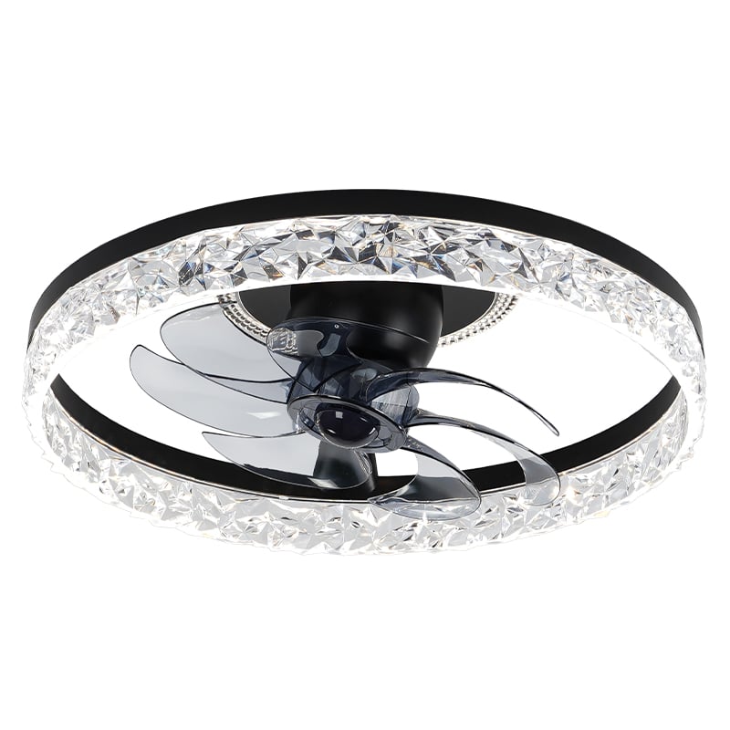 Bedroom Fan with Light & Wholesaler Ceiling Fan with Light