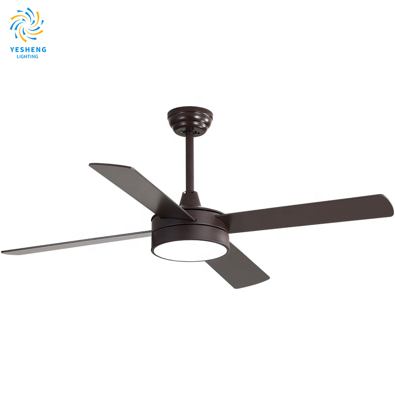 product y113 crystal chandelier fan with 42inch with remote control ceiling fans with crystal chandeliers-7