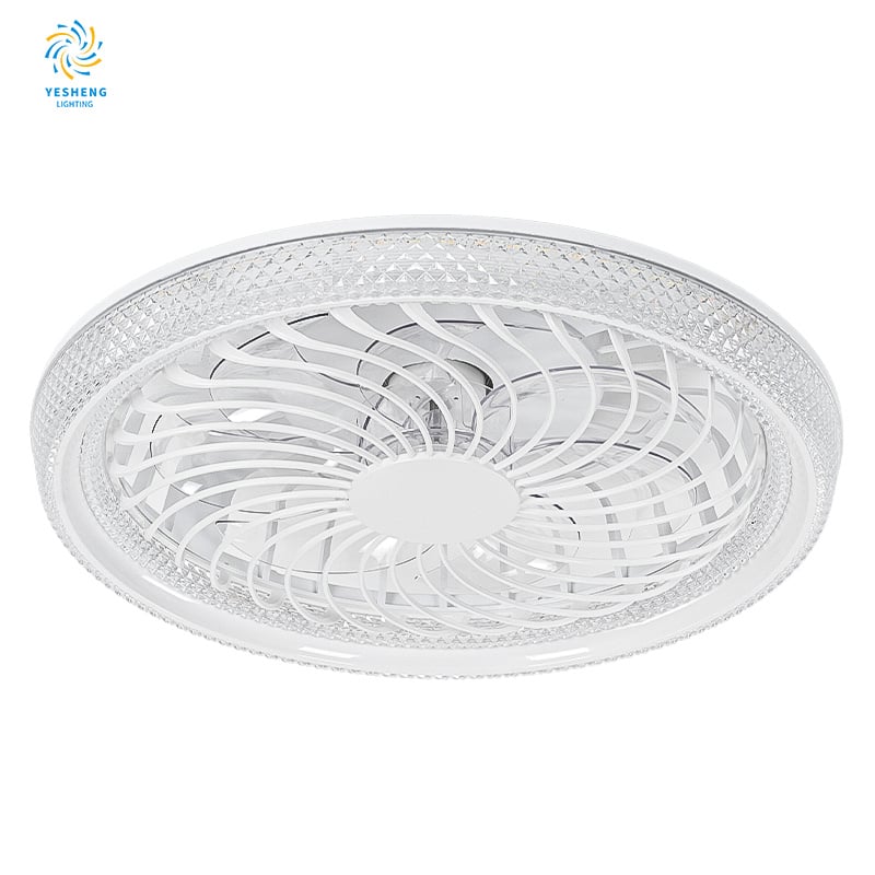 Ceiling Light and Fan @ Modern Ceiling Fan with Light