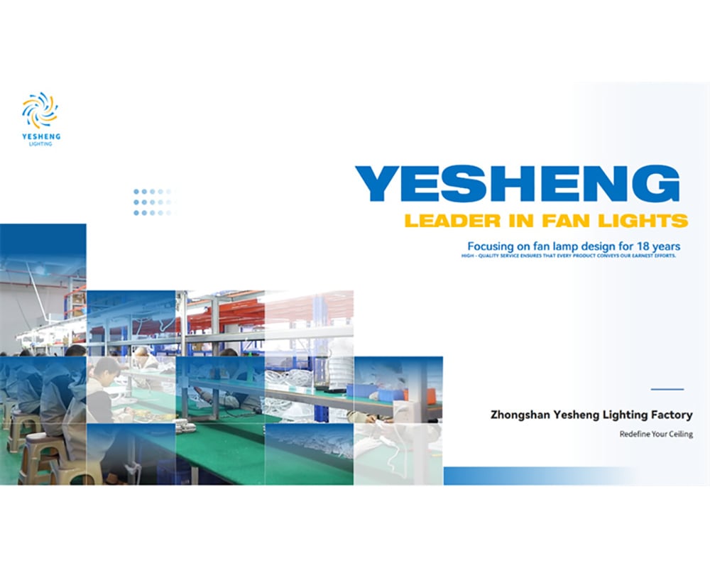 index-10