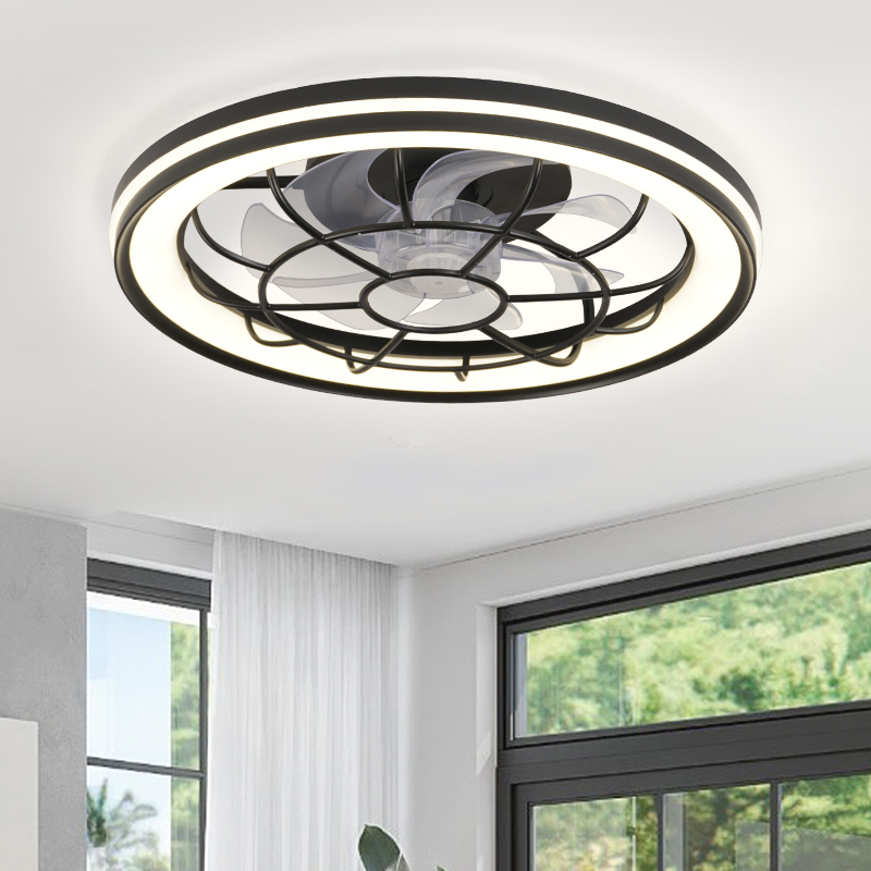 Ceiling Fan Low Profile with Light % Fan Light Fixtures