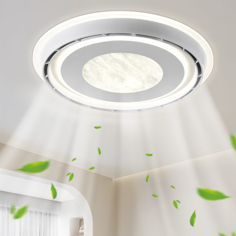 XD300 Indoor Ceiling Fans with Lights & Fan Light Price
