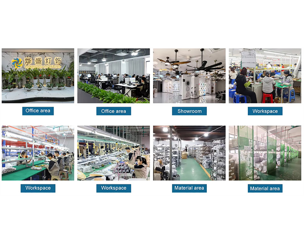 For customers looking for source factories