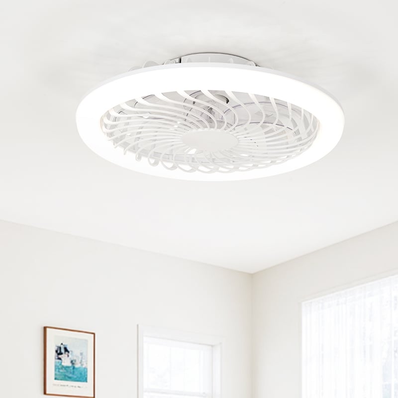 XD323 Lamps Plus Ceiling Fans # Fan Lights for Living Room