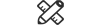 icon_policy